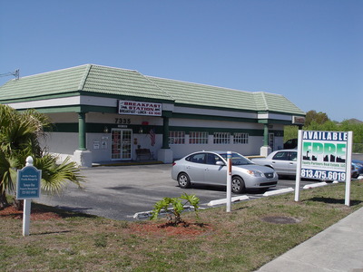 7335 Little Rd.