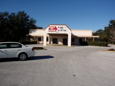 11435 US HWY 19
