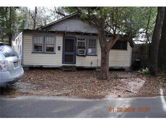 115 Nw 9th Ter