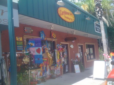 230 Main St