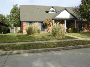 2521 Kimberly Dr