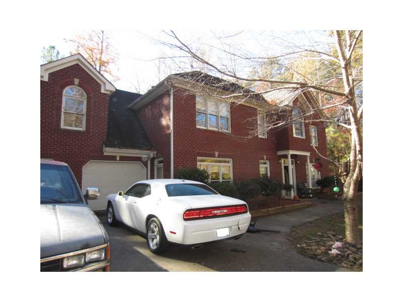 5193 Union Hill Rd