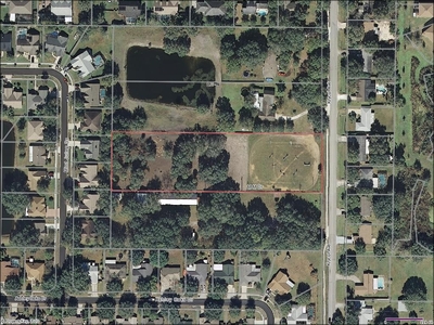 7019 Krycul Ave.