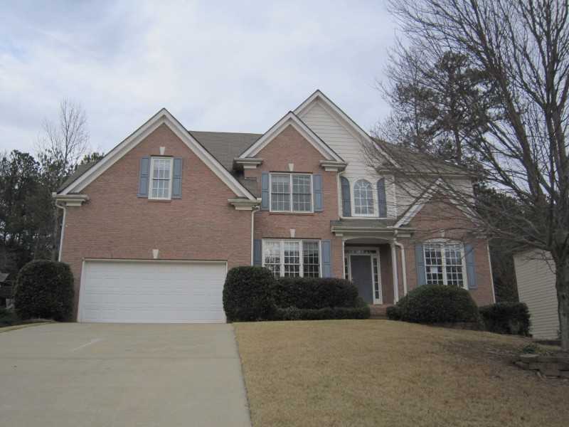 2290 Turtle Creek Way