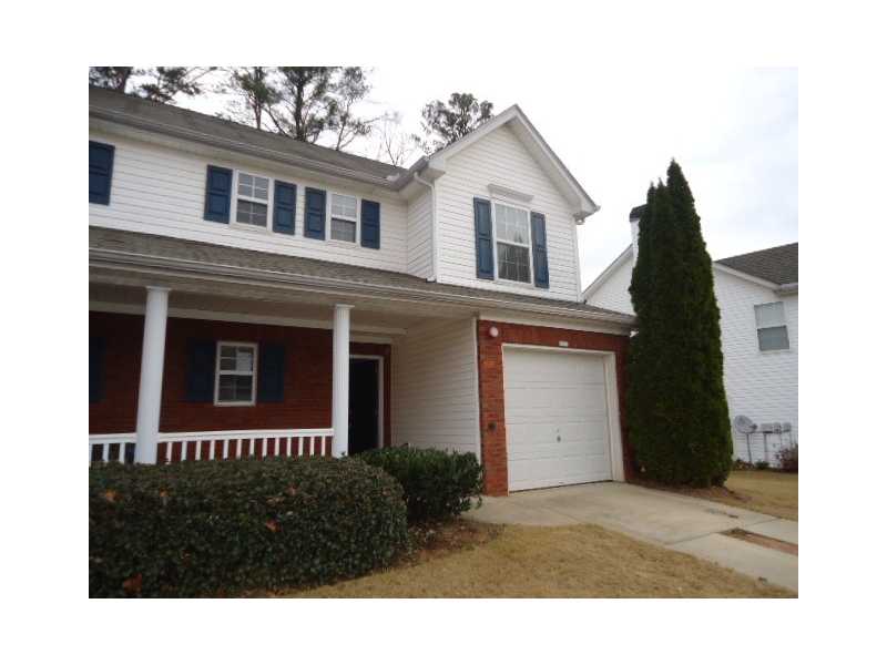 326 Cottonwood Creek Cir