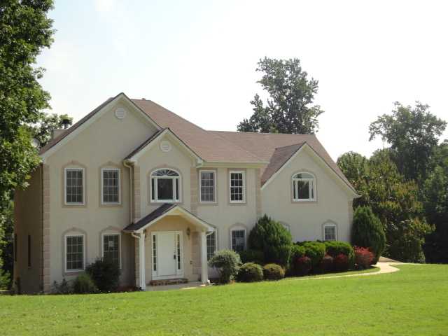 100 Hardwood Ct