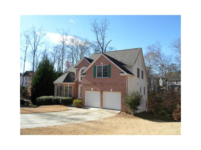 1293 Williston Dr