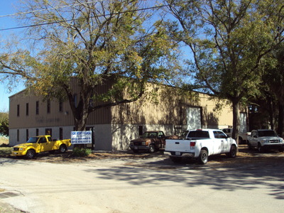 3802 E. 8th Ave.