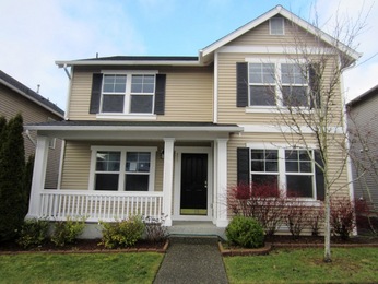 227 Ferndale Court NE