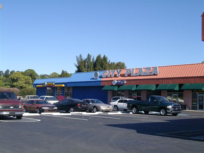 7400 US Hwy 19