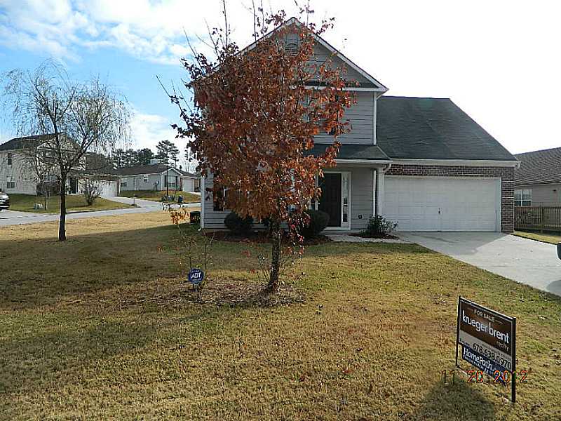 2271 Raven Cir