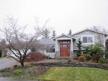 13814 49th Drive NE