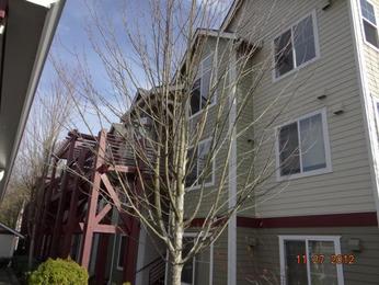 13000 Admiralty Way Unit K-306