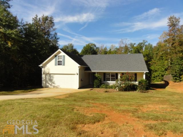 10 Crooked Creek Way