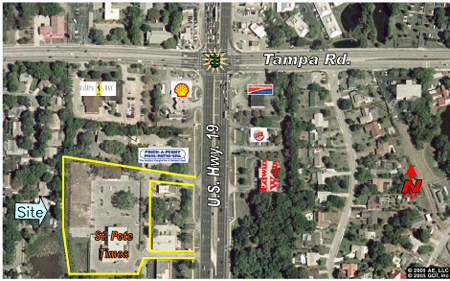 32180 US HWY. 19 N.