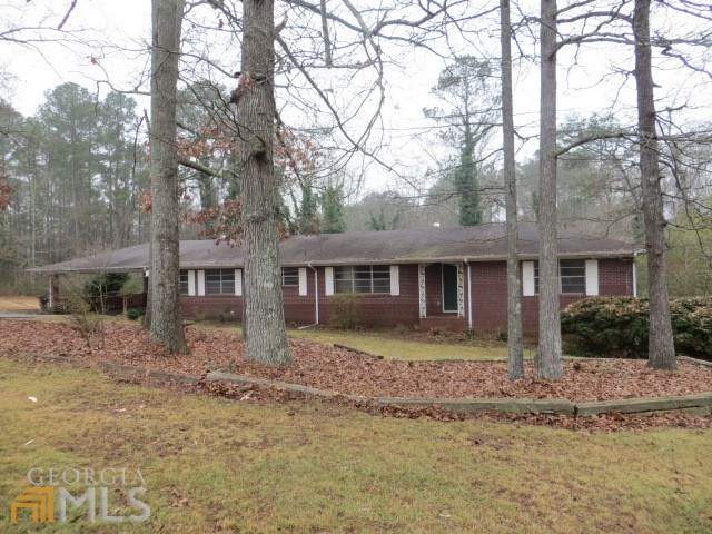 136 Forest Hill Rd