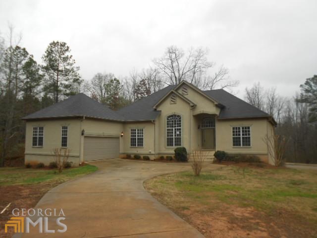 210 Nails Creek Ct