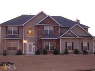 3567 Umatilla Ln Sw