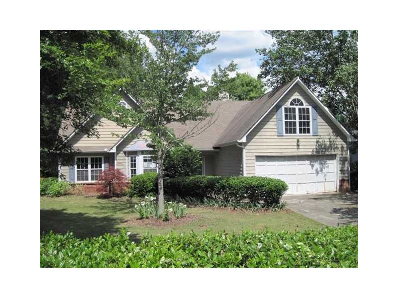 3500 Andrea Lee Ct