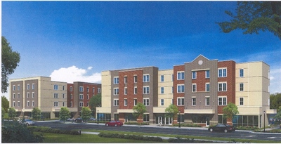 1306 Lincolnway
