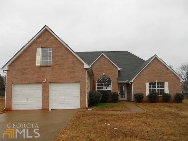 332 Kaleb Ct