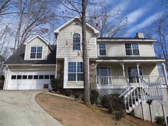 3122 Watson Mill Dr
