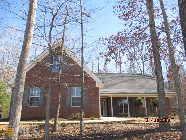 312 Cascade Ct