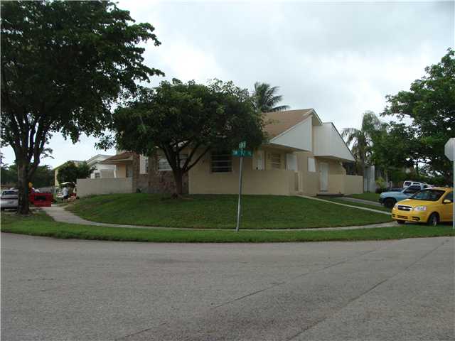 20441 SW 92 PL
