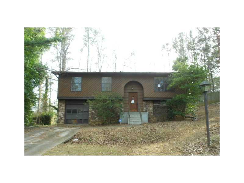 468 Paxton Pl