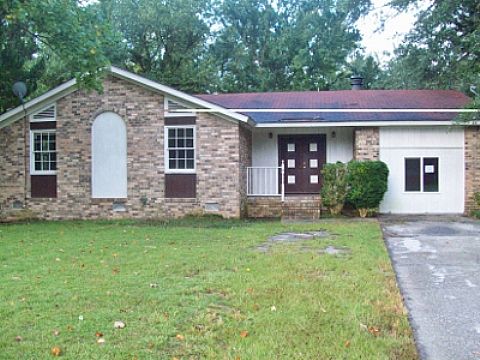 234 Lloydwood Dr