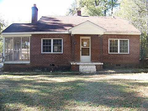 410 Cathcart Dr
