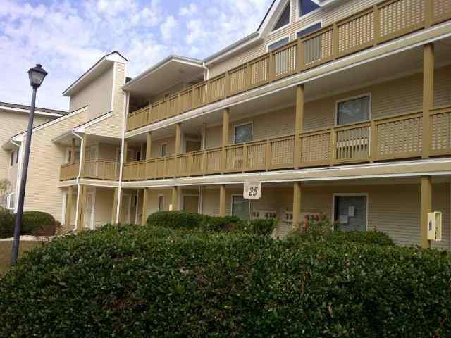 1025 W Plantation Dr251516