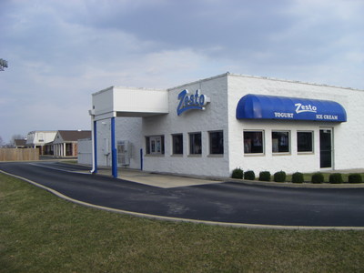 204 Touring Drive
