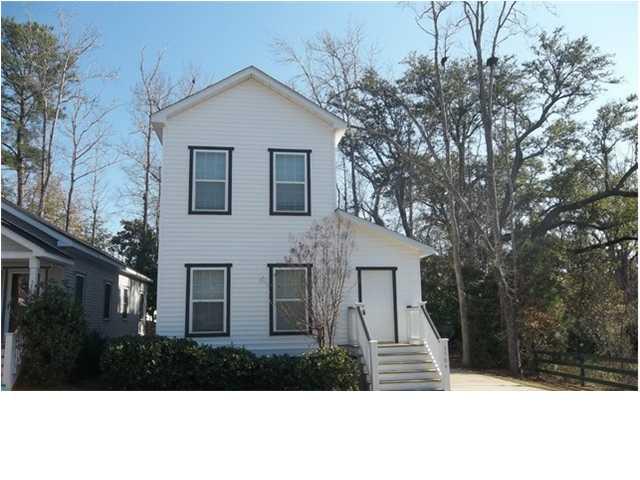 5504 Alexis Ct