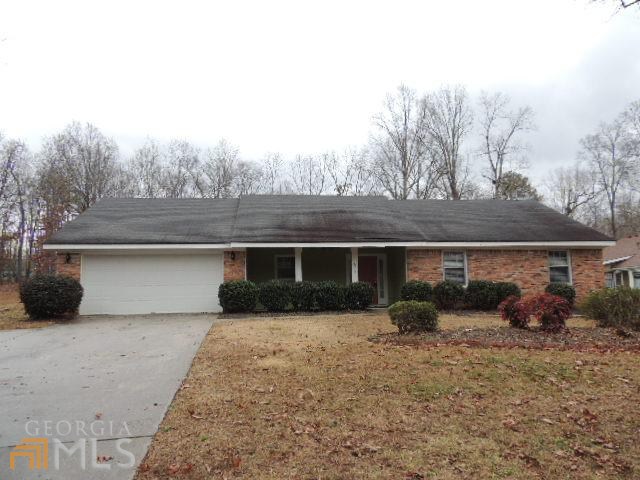 675 Cowan Rd
