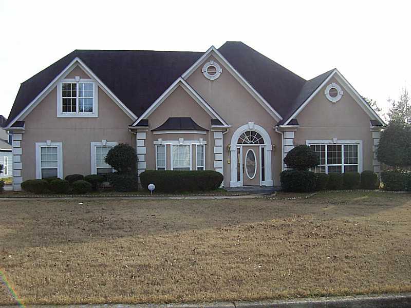 4245 Autumn Lake Ct