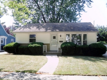 1113 N Hayford Ave
