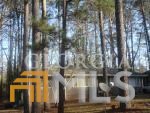3835 Rux Rd Sw