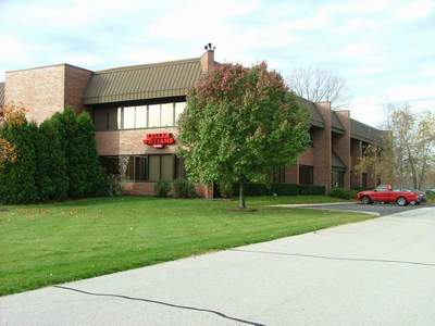 8355 Rockville Road