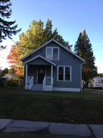 136 Copier St