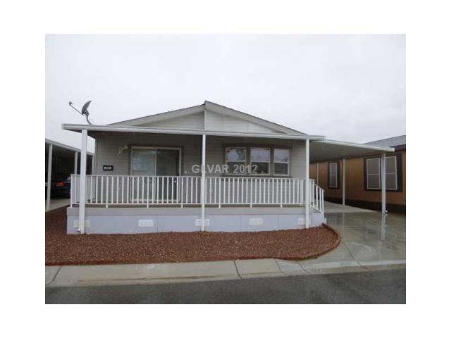 621 Montecito Dr