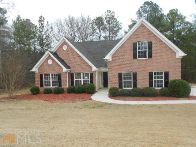 70 Coldwater Way