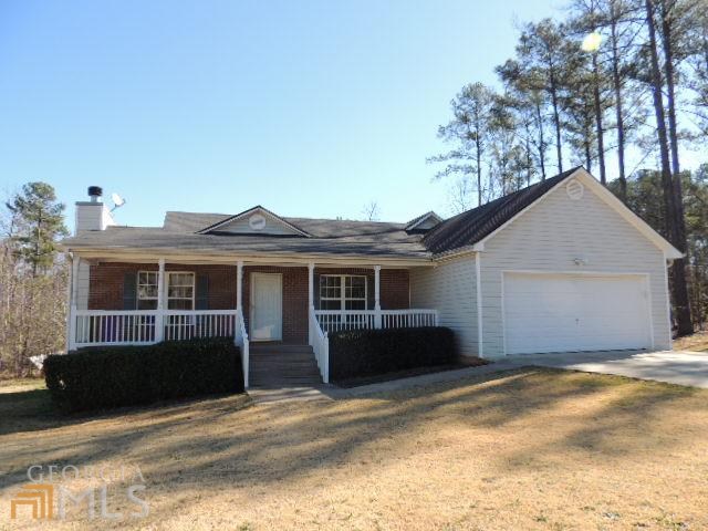 10 Aspen Dr
