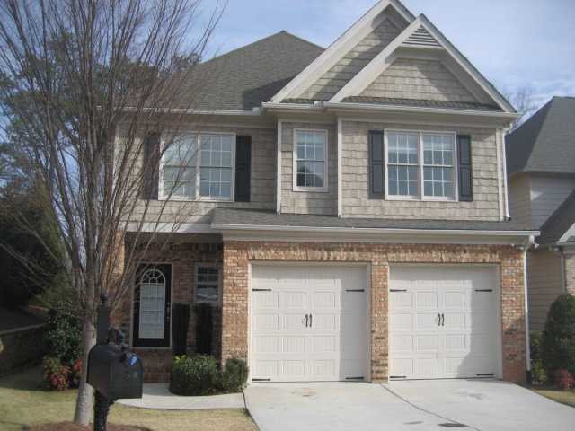299 Water Oak Pl