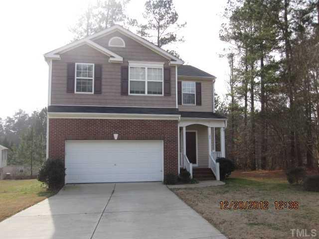 100 River Hills Dr