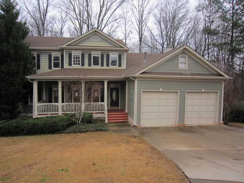 6011 Lakemont Trl