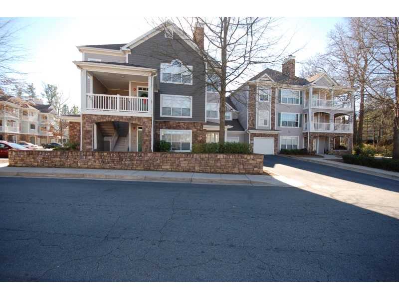 211 Edinburgh Ct