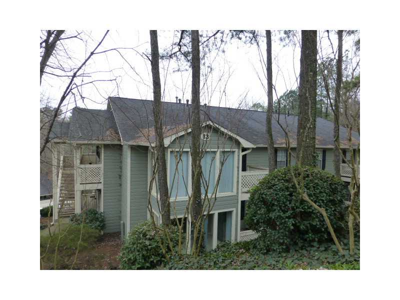 1303 Natchez Trce