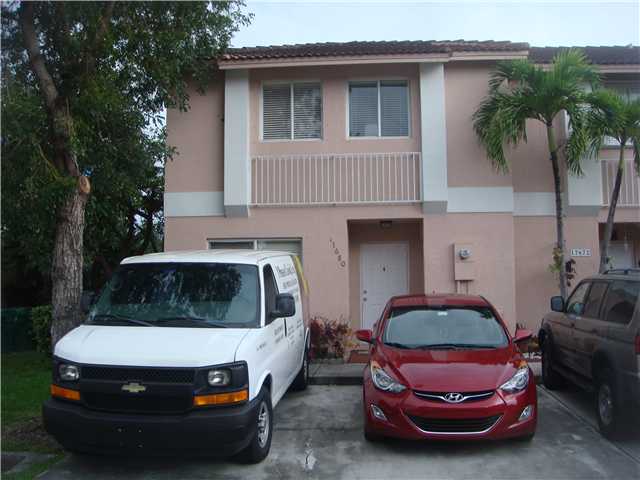 17680 SW 139 CT # N/A