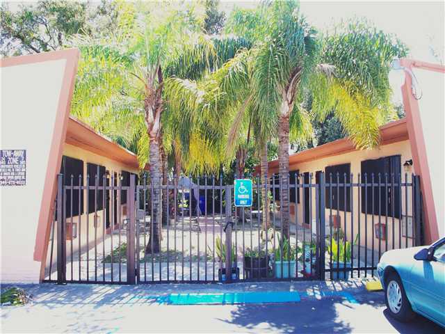 30 NW 71 ST